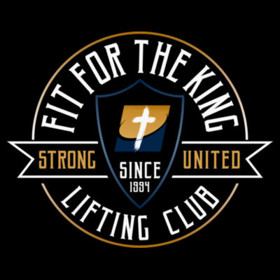 LIFTING CLUB - HOODIE - $CUEP43$ Design