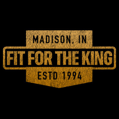 SIMPLY SHIELDED - WOMEN'S FITTED T-SHIRT - $C7EKRY$ Design