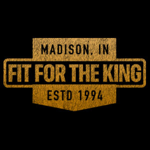 SIMPLY SHIELDED - HOODIE - $WFMKZS$ Design