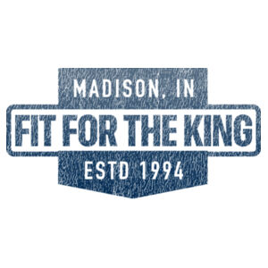 SIMPLY SHIELDED - T-SHIRT - $K8YNHX$ Design